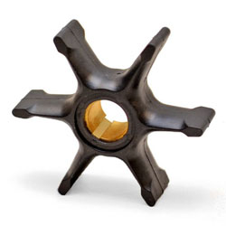 Impeller