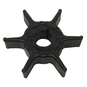 Impeller