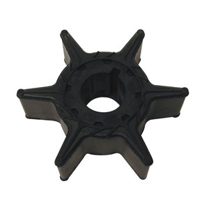 Impeller