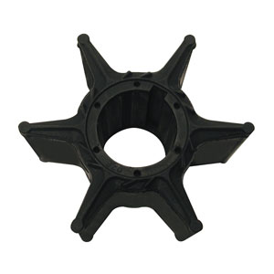 Impeller