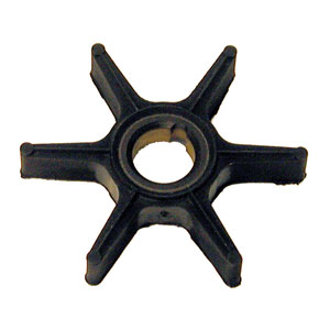 Impeller 47-85089-10