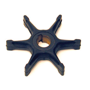 Impeller 775518