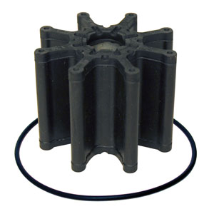 Impeller 47-862232A2