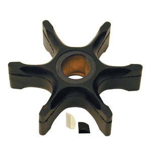 Impeller 396725