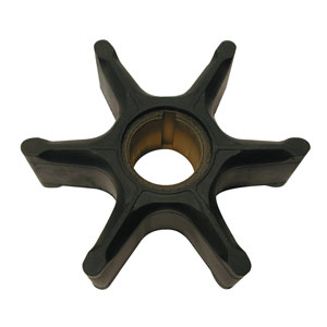 Impeller