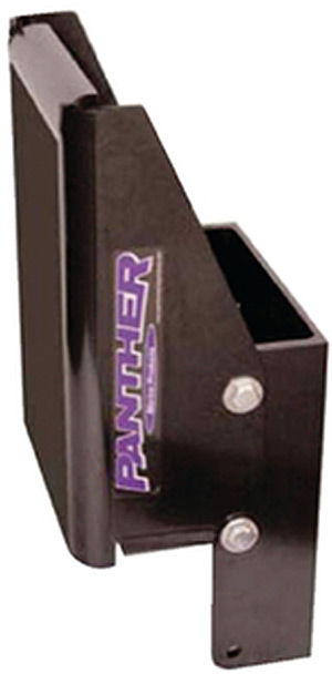 Panther Set-Back Bracket