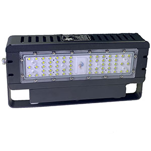 50W LED Flood Light