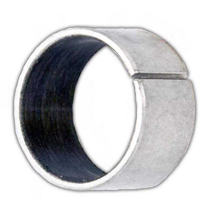 Hardin Marine - Permaglide Bearing