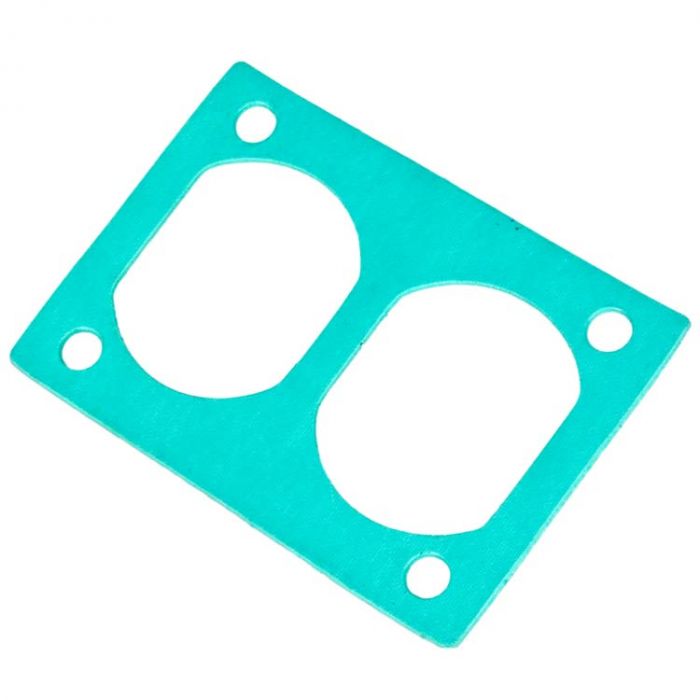 Hardin Marine - PowerFlow Plus Riser Gasket