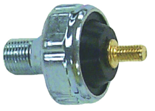 15 psi store oil pressure switch