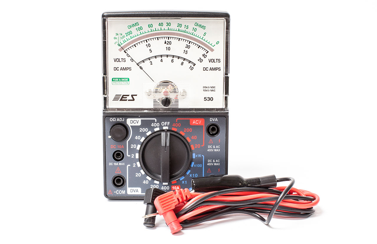 Клик тестер. Мультиметр СМР-400. Dm400 Multimeter. YX-9801 мультиметр.