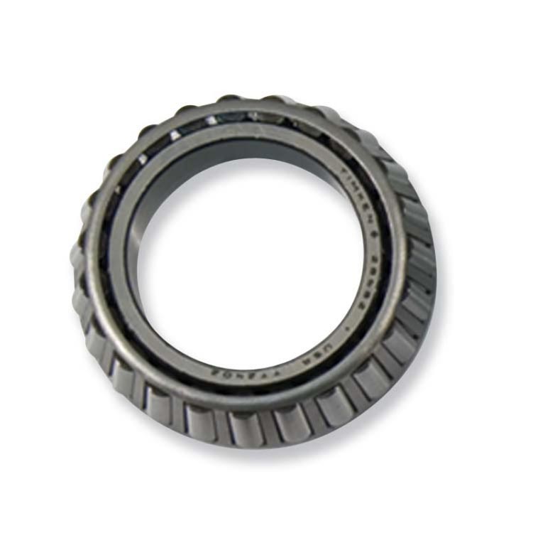 Pinion bearing on sale