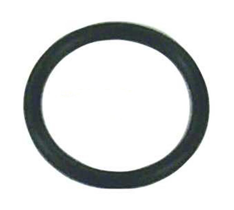 Hardin Marine - O RING Mercruiser 25-21836