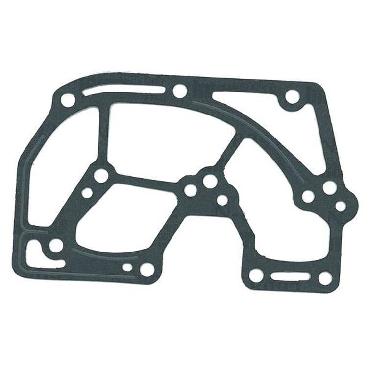 GASKET Mercruiser 27-892158