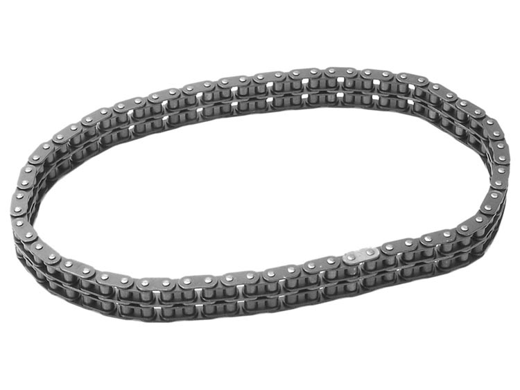 CHAIN Mercruiser 881626