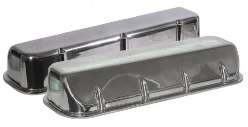 Marine valve covers new arrivals