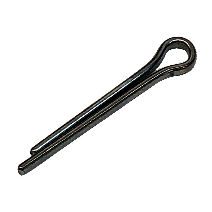 Hardin Marine Cotter Pin For Sea Strainer 