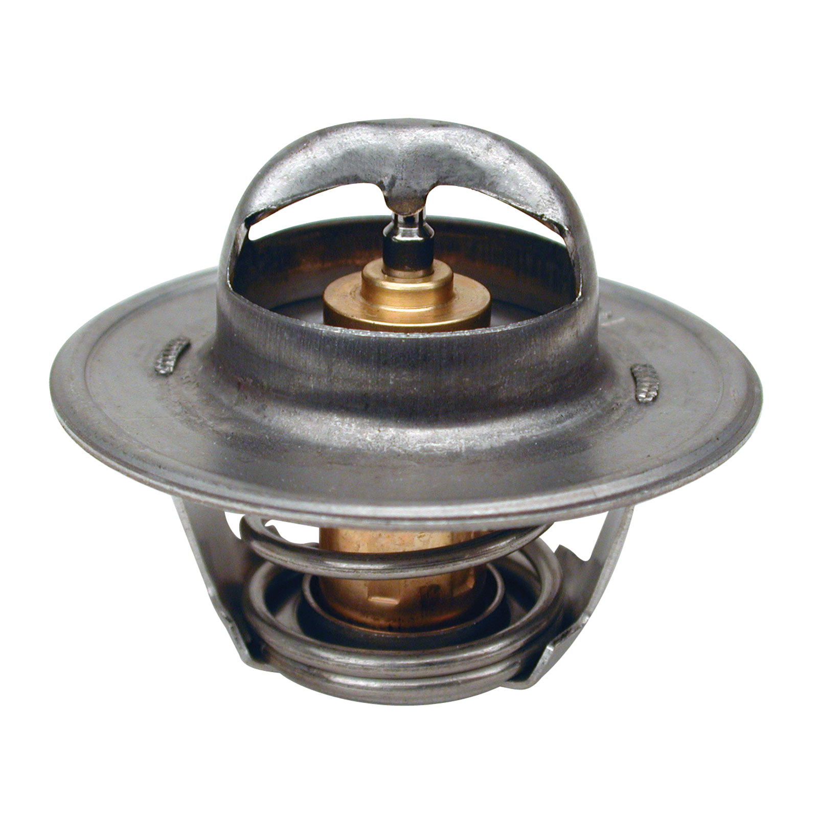 Hardin Marine 140° Thermostat 807252t1