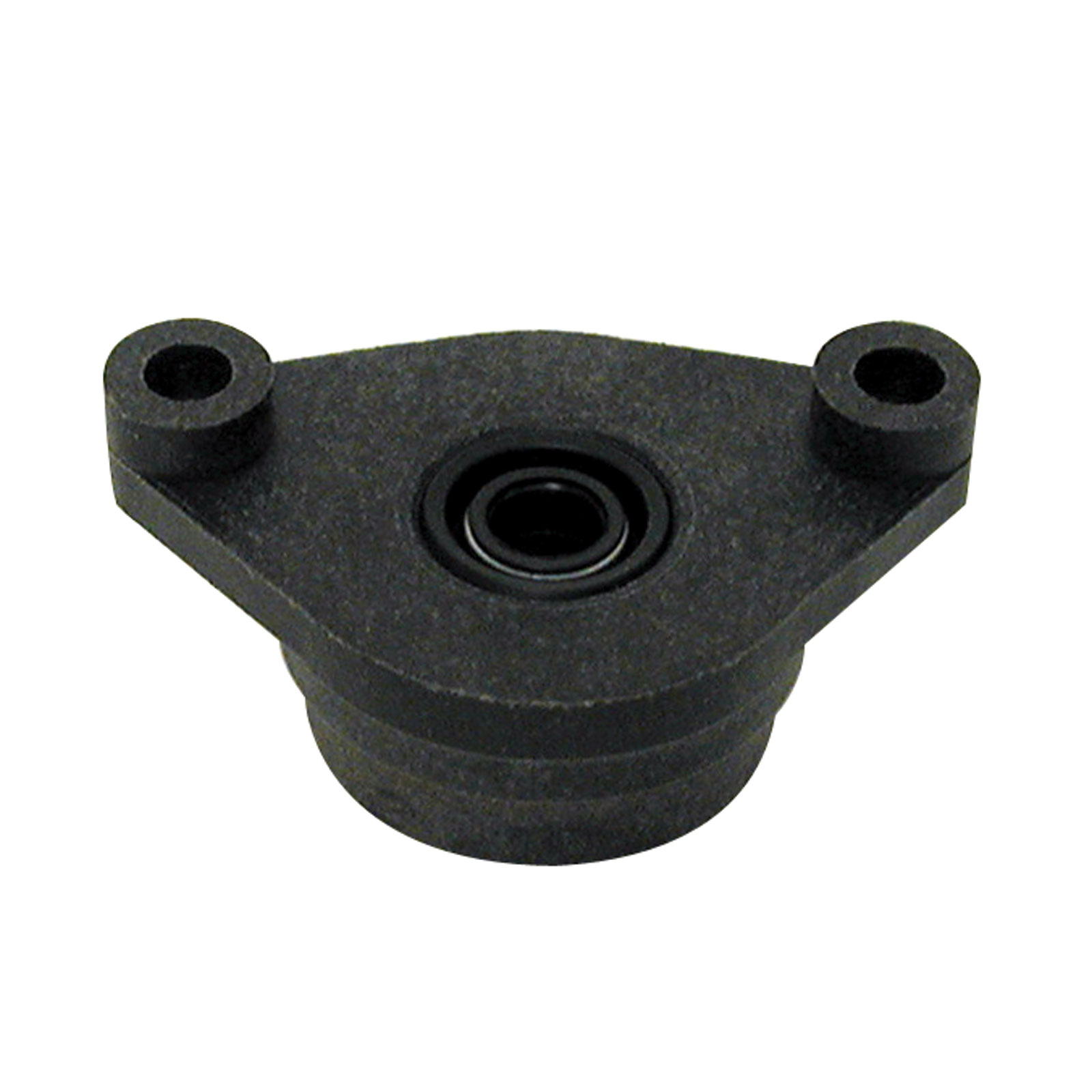 Bushing Assembly 23-43052A4