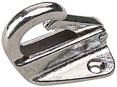 Hardin Marine - 4 Stainless Steel Snap Hook