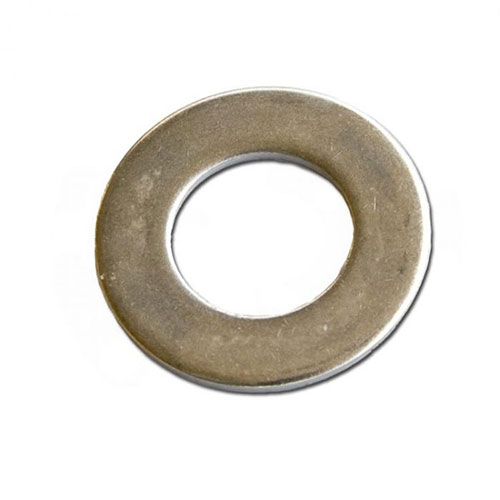 Washer (7/8" ID x 1 3/4" OD S/S)