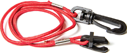 Replacement Lanyard For Kill Switch, Johnson/Evinrude