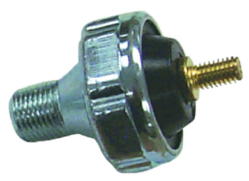 6psi Oil Pressure Switch