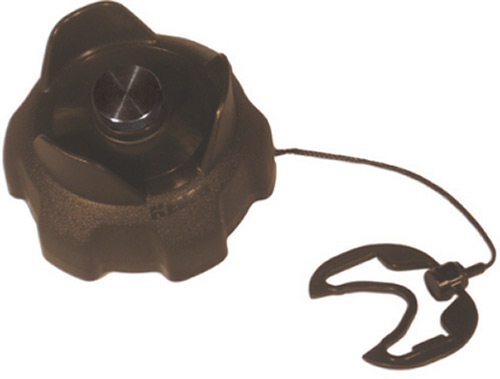 Moeller EPA Approved Fuel Cap (2011)