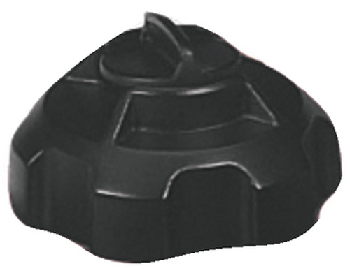 Moeller/Tempo Manual Vent Fuel Cap (Pre 2011)