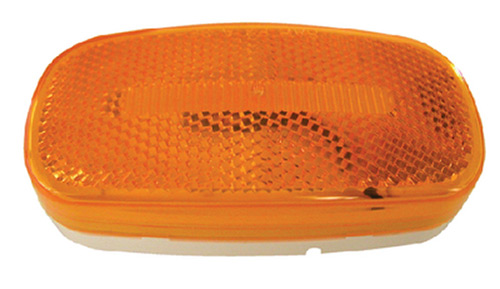 Anderson LED Clearance/Side Marker Light