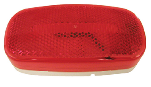 Anderson LED Clearance/Side Marker Light