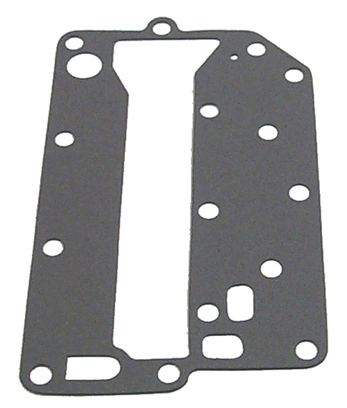 Inner Exhaust Cover Gasket