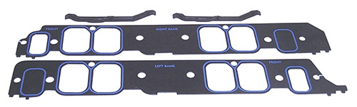 Intake Gasket Kit