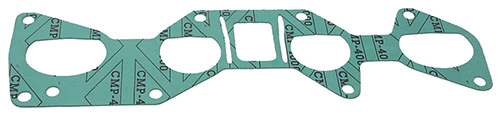 Intake Manifold Gasket