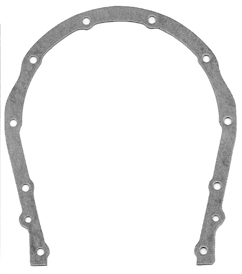 Timing Cover Gasket