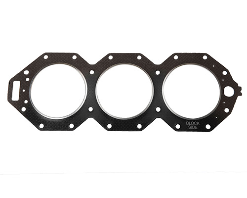 Head Gasket