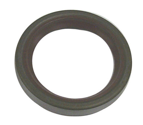 Oil Seal