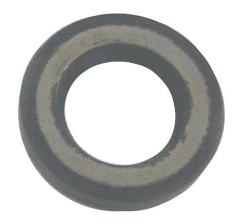 Oil Seal