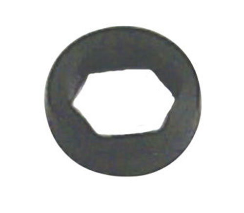 Oil Seal