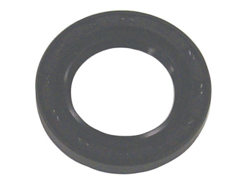 Oil Seal