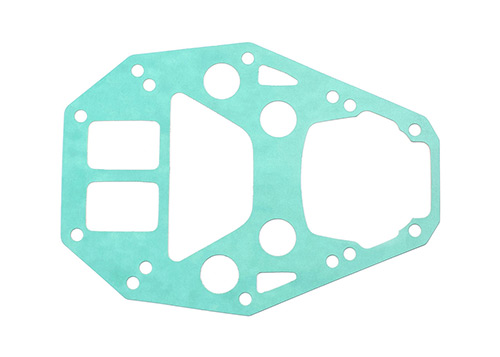 Powerhead Base Gasket