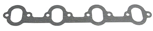 Exhaust Manifold Gasket