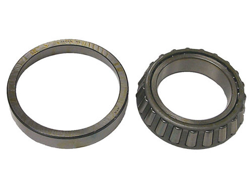 Reverse Gear Bearing