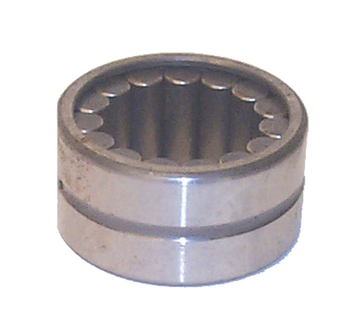 Pinion Bearing