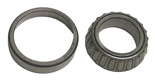 Tapered Roller Bearing