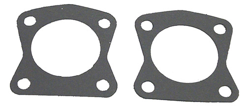 Thermostat Cover Gasket