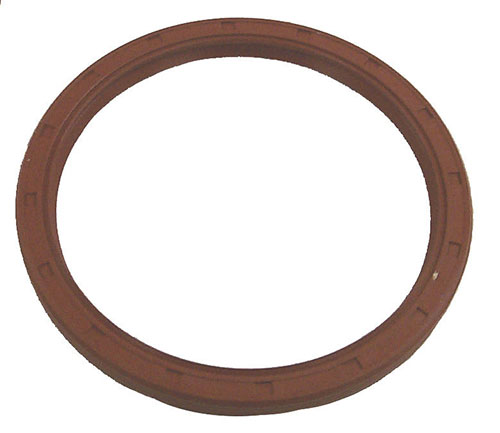 One Piece Rear Main Seal