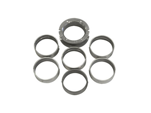 Main Bearing