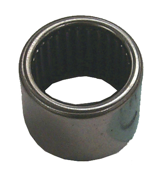 Pinion Bearing