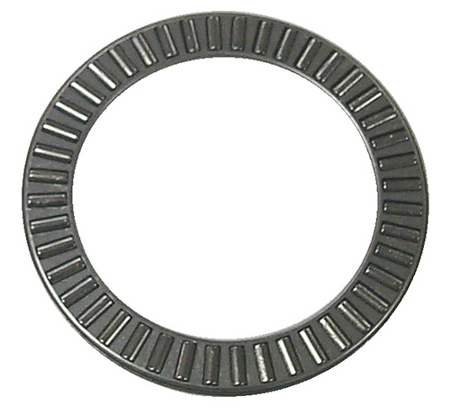 Thrust Foward Bearing